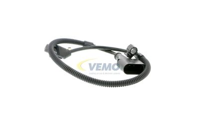 IMPULSGEBER KURBELWELLE VEMO V10721079 12