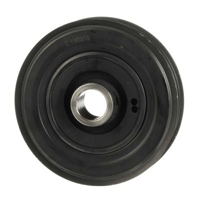 FULIE CUREA ARBORE COTIT GATES TVD1142A 4