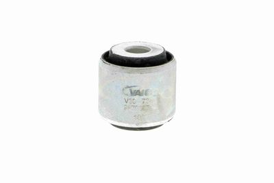 LAGAR FIXARE AX VAICO V307343 1