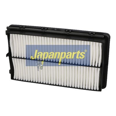 Filtru aer JAPANPARTS FA-K38S