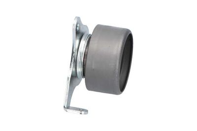 ROLA INTINZATOR CUREA DISTRIBUTIE Kavo Parts DTE9003 23