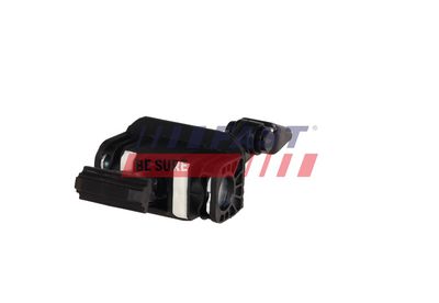 FIXARE USA FAST FT03651 3