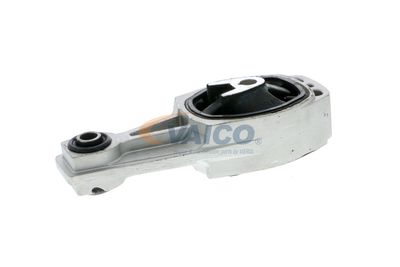 SUPORT MOTOR VAICO V420429 23