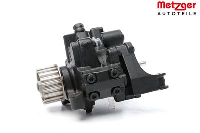 POMPA DE INALTA PRESIUNE METZGER AUTOTEILE 0830138 28