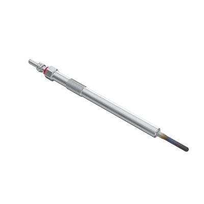 GLüHKERZE BOSCH 0250403035 18