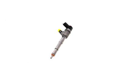INJECTOR REMANTE 002003002124R 61