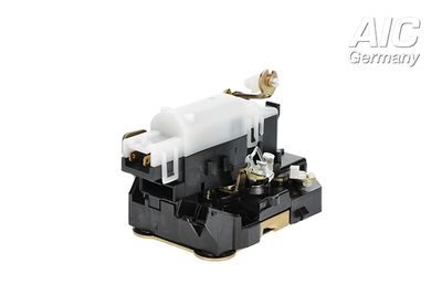 TüRSCHLOSS AIC 58295 56