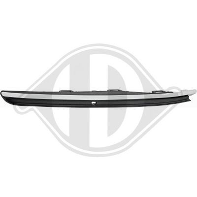 BANDA DE PROTECTIE BARA DE PROTECTIE