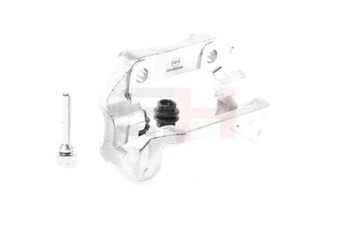 Držiak, brzdový strmeň GH GH-465706
