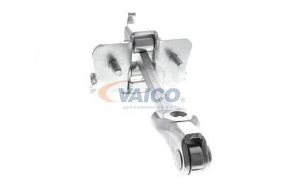 TüRFESTSTELLER VAICO V401221 45