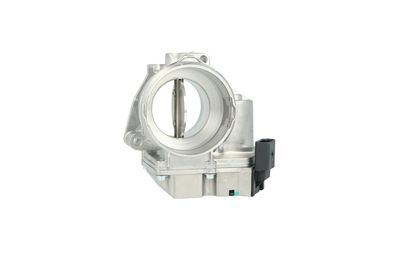 DROSSELKLAPPENSTUTZEN NRF 408003 43