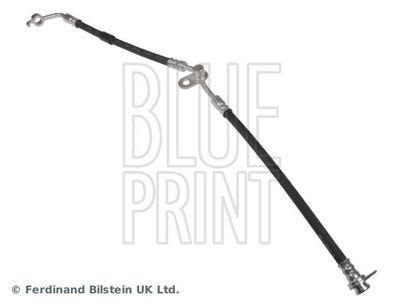 BLUE PRINT Bremsschlauch