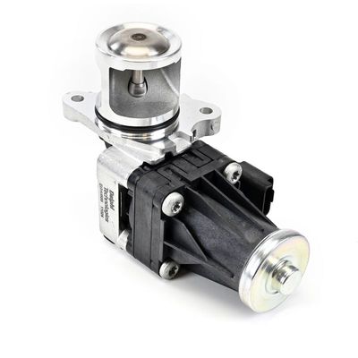 SUPAPA EGR DELPHI EG1058512B1 4