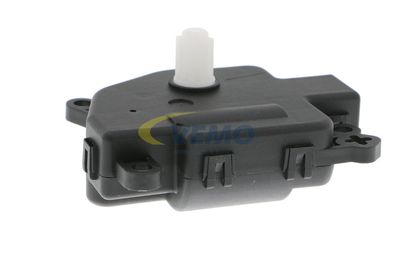 ELEMENT DE REGLARE CLAPETA CARBURATOR VEMO V39770002 35