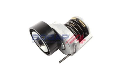 INTINZATOR CUREA CUREA DISTRIBUTIE BOGAP A1317115 4