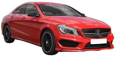 MOTORRAUMDäMMUNG PHIRA CA12403 7