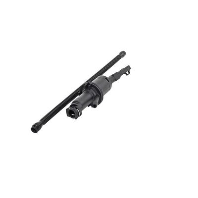 GEBERZYLINDER KUPPLUNG DELPHI LM80860 9