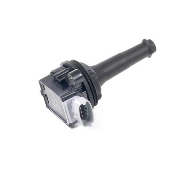 BOBINA DE INDUCTIE DELPHI GN1033112B1 23