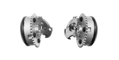 REGULATOR AX CU CAME ET ENGINETEAM VT0049 28