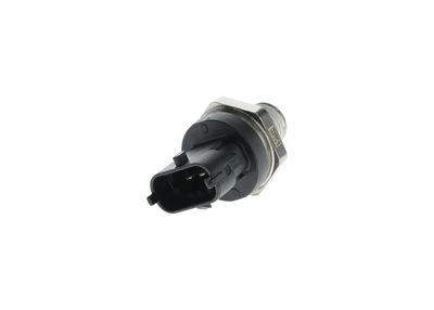 SENSOR ÖLTEMPERATUR/-DRUCK BOSCH 0261230504 3