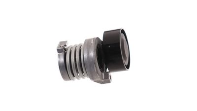 SPANNROLLE KEILRIPPENRIEMEN SKF VKM36146 9