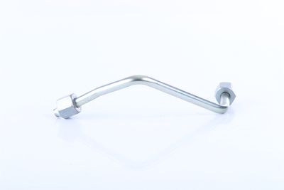 ÖLLEITUNG LADER NISSENS 935296 27