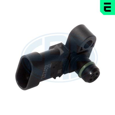 SENZOR PRESIUNE GALERIE ADMISIE