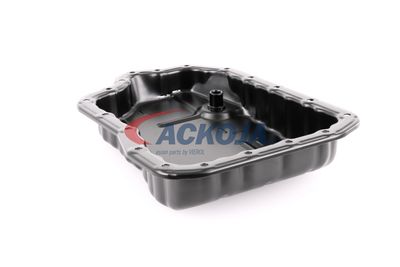 BAIE ULEI CUTIE VITEZE AUTOMATA ACKOJA A700523 19