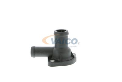 KüHLMITTELFLANSCH VAICO V100271 57