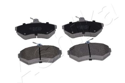 SET PLACUTE FRANA FRANA DISC