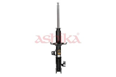 амортисьор ASHIKA