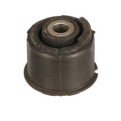 LAGAR SUPORT AX GATES AWS1280 27