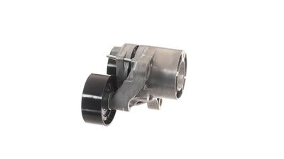 ROLA INTINZATOR CUREA TRANSMISIE SKF VKM38306 30