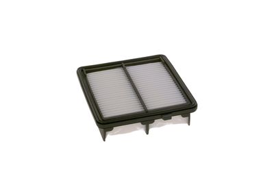 LUFTFILTER BOSCH F026400224 11