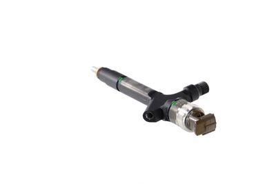 INJECTOR REMANTE 002003001205R 22