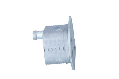 RADIATOR ULEI ULEI MOTOR NRF 31159 1