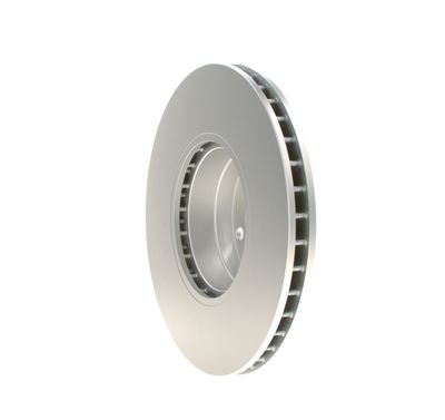 BREMSSCHEIBE BOSCH 0986479116 9