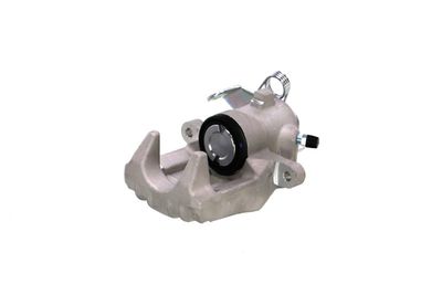 ETRIER FRANA REMANTE 012001000182R 65