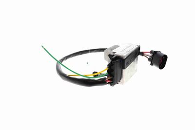 UNITATE COMANDA VENTILATOR ELECTRIC (RACIRE MOTOR) VEMO V10790049 6