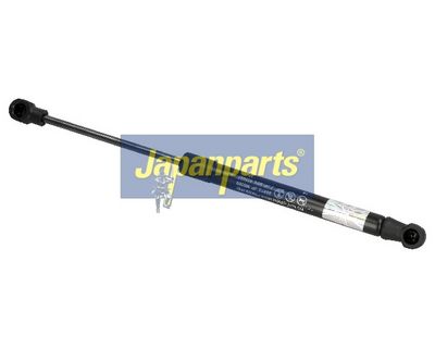 JAPANPARTS Dujinė spyruoklė, bagažinė