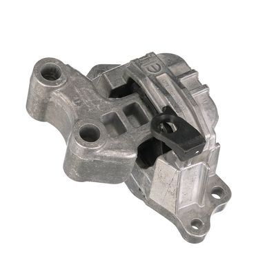 LAGERUNG MOTOR GATES ETM1037 67