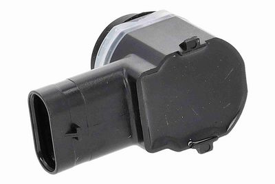 SENSOR EINPARKHILFE VEMO V95720104 3