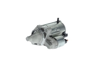 STARTER BOSCH 1986S01248 7