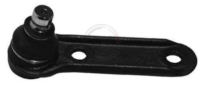 ARTICULATIE SARCINA/GHIDARE