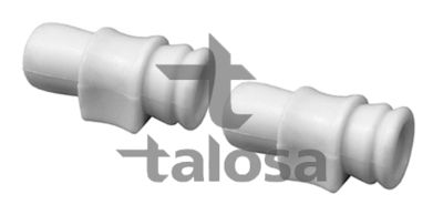 SET RULMENTI STABILIZATOR