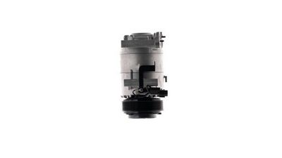 Kompressor, klimaanlæg MAHLE ACP 1709 000P