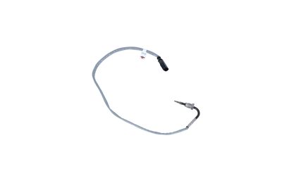 SENSOR ABGASTEMPERATUR NRF 707152 32