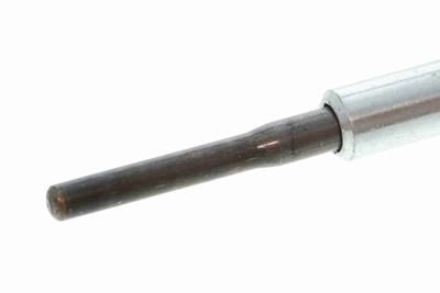 GLüHKERZE VEMO V99140074 1