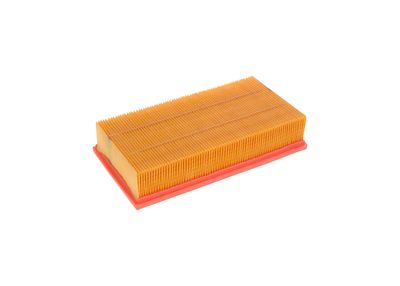 LUFTFILTER BOSCH 1457433577 21