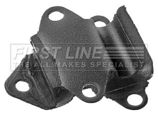 Подвеска, двигатель FIRST LINE FEM3015 для AUSTIN MINI